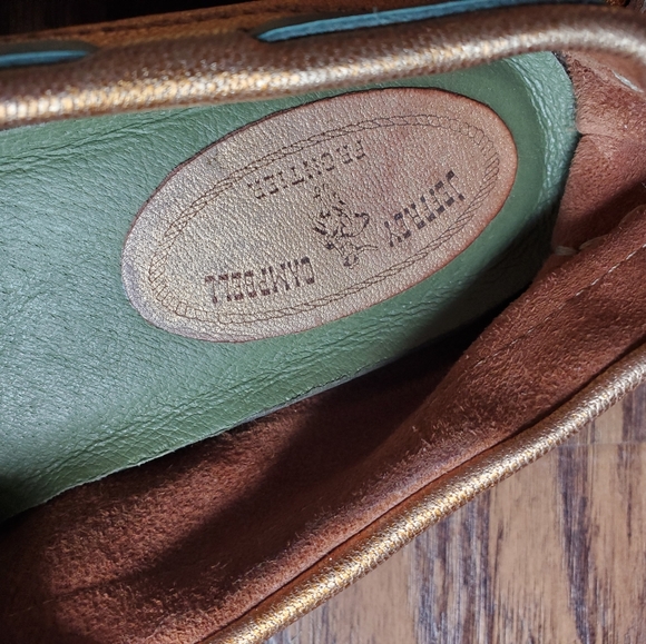 Jeffrey Campbell▪️6 - Picture 8 of 9